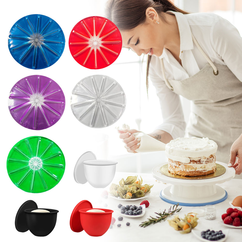 Für Kitchenaid Tilt-Head-Mixer – Kitchen Aid Baking Machine Bewertung und Preis