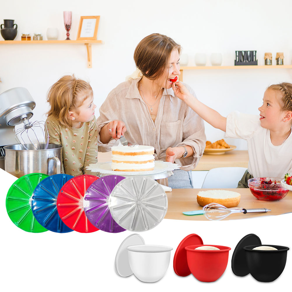 Für Kitchenaid Tilt-Head-Mixer – Kitchen Aid Baking Machine Bewertung und Preis