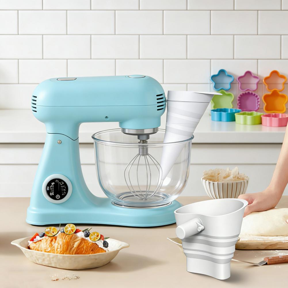 Professionelles Backzubehör Si – Kitchen Baking Aid Bewertung und Preis
