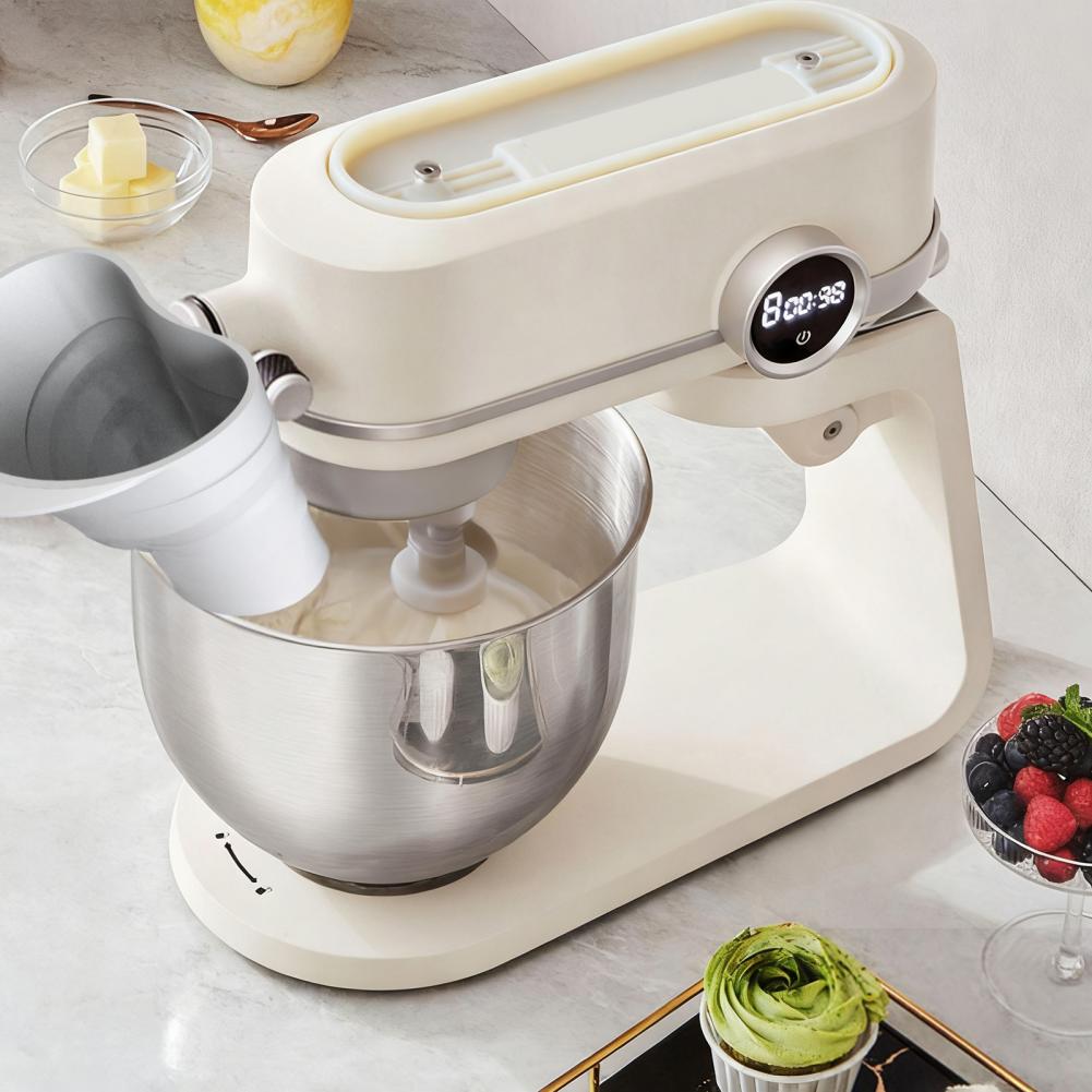 Professionelles Backzubehör Si – Kitchen Baking Aid Bewertung und Preis