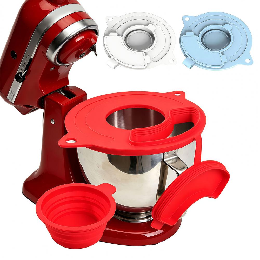 Professionelles Backzubehör Si – Kitchen Baking Aid Bewertung und Preis