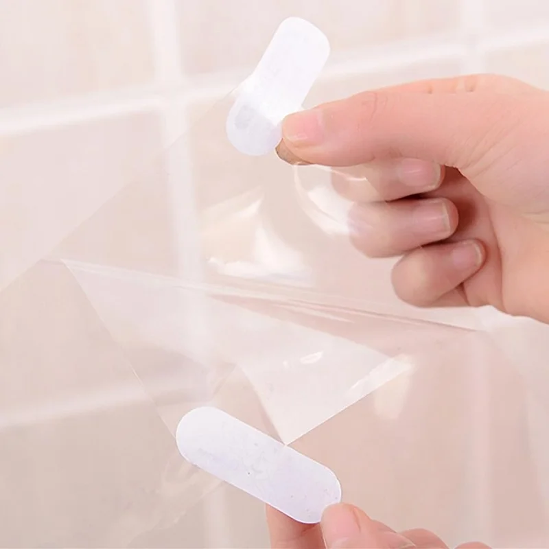 1Pc Küche Öl Beweis Wand Aufkl – Kitchen Queen Bewertung und Preis