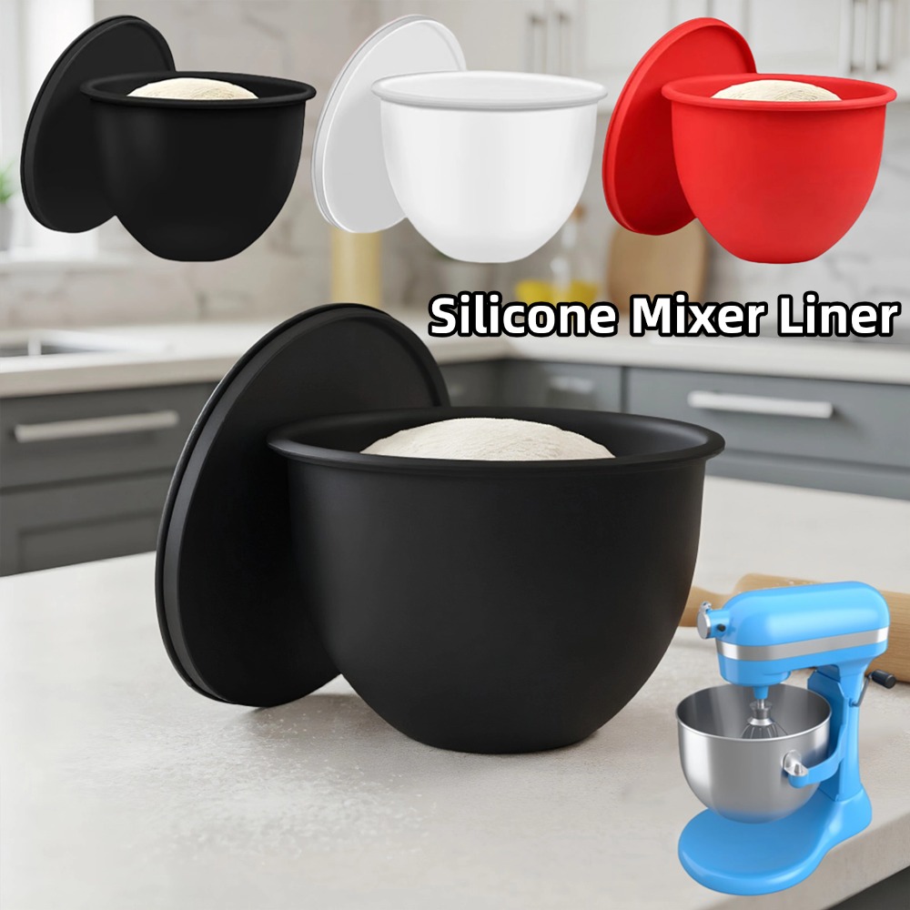 Für KitchenAid Tilt-Head 5 Qt  – Kitchen Baking Aid Bewertung und Preis