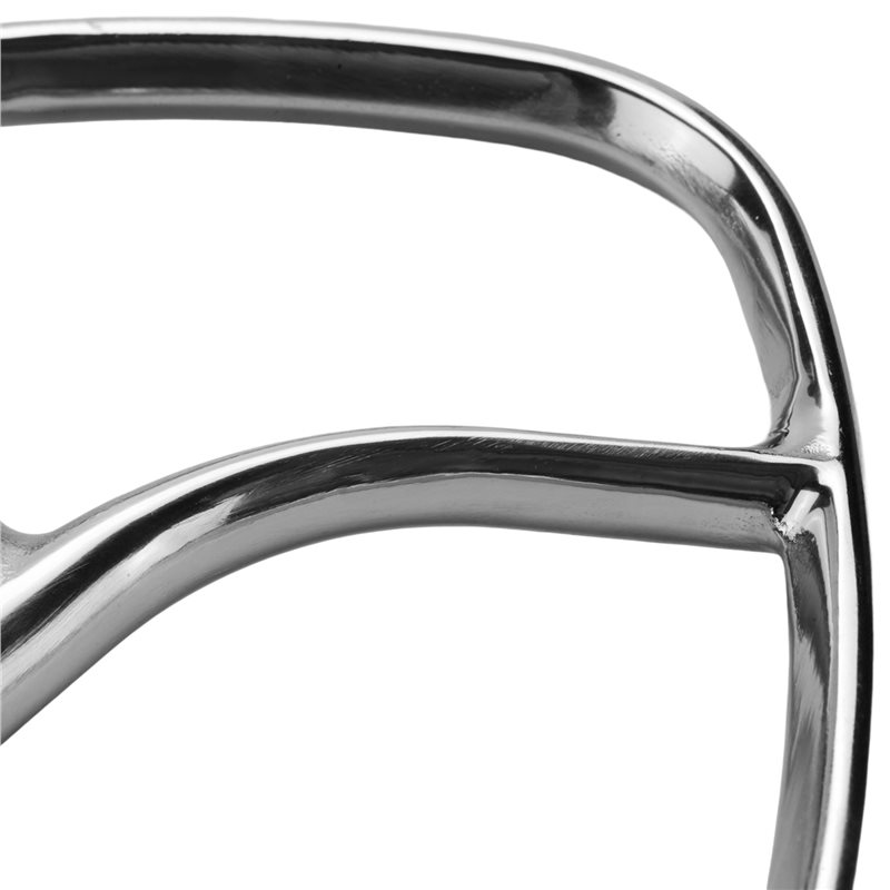 AC93-2X Flachrührer aus Edelst – Kitchen Baking Aid Bewertung und Preis
