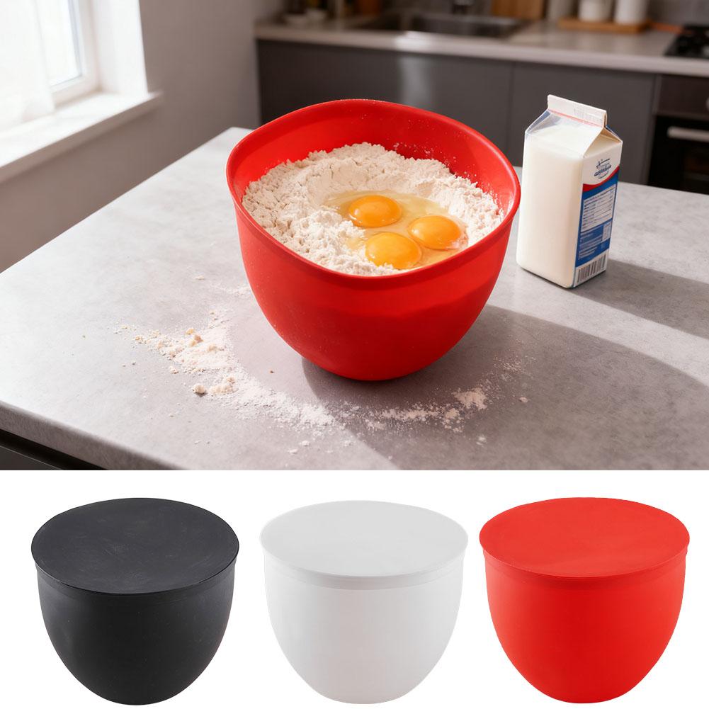 Verbesserte Küchen-Silikon-Sch – Kitchen Baking Aid Bewertung und Preis