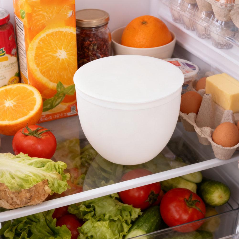 Verbesserte Küchen-Silikon-Sch – Kitchen Baking Aid Bewertung und Preis