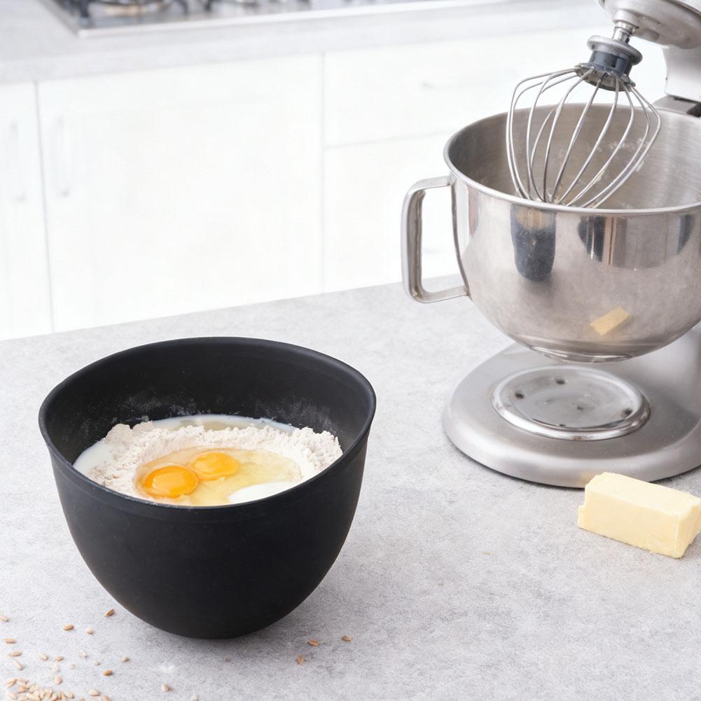 Verbesserte Küchen-Silikon-Sch – Kitchen Baking Aid Bewertung und Preis