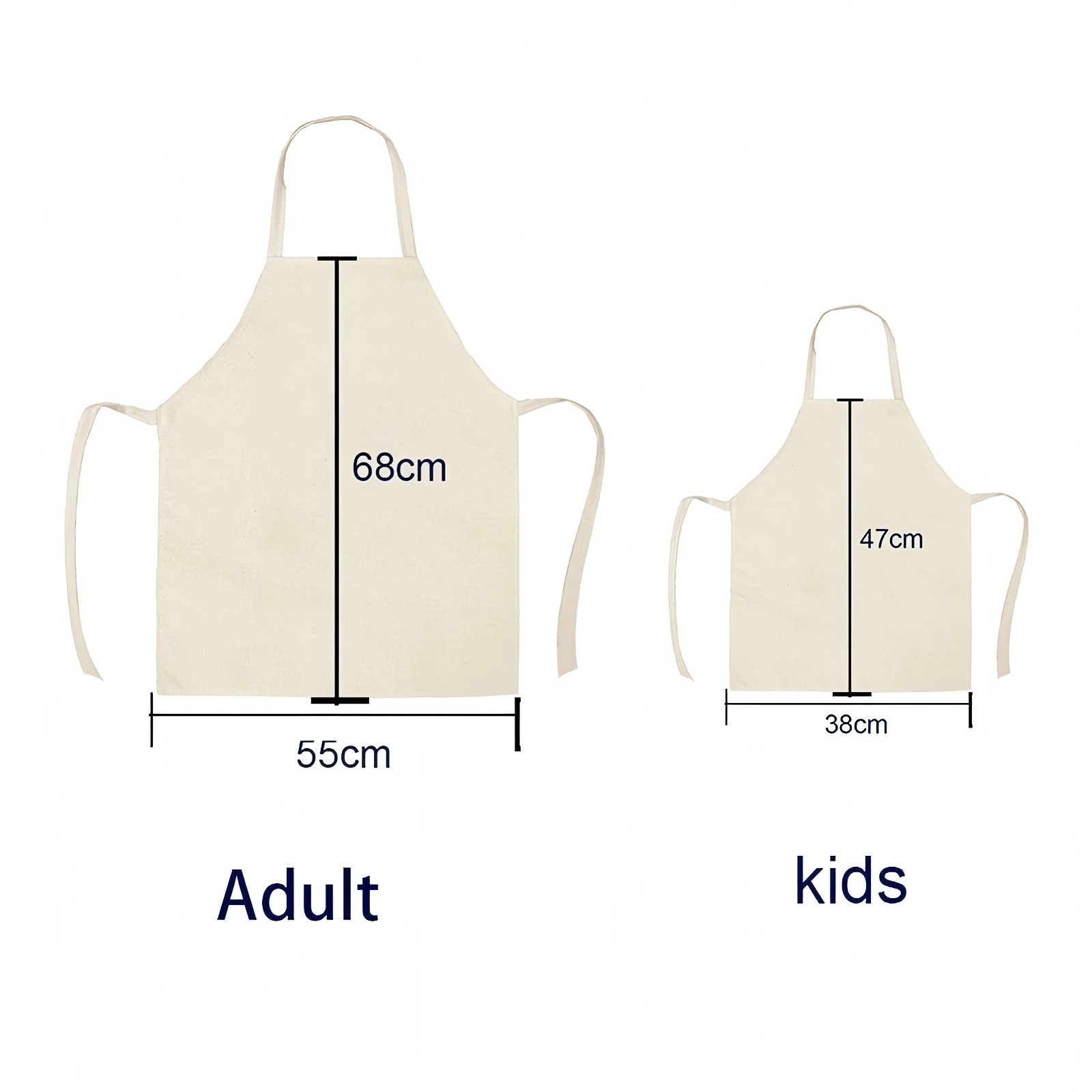 1 Stück Niedliche Cartoon-Donu – Kitchen Baking Gift Ideas Bewertung und Preis