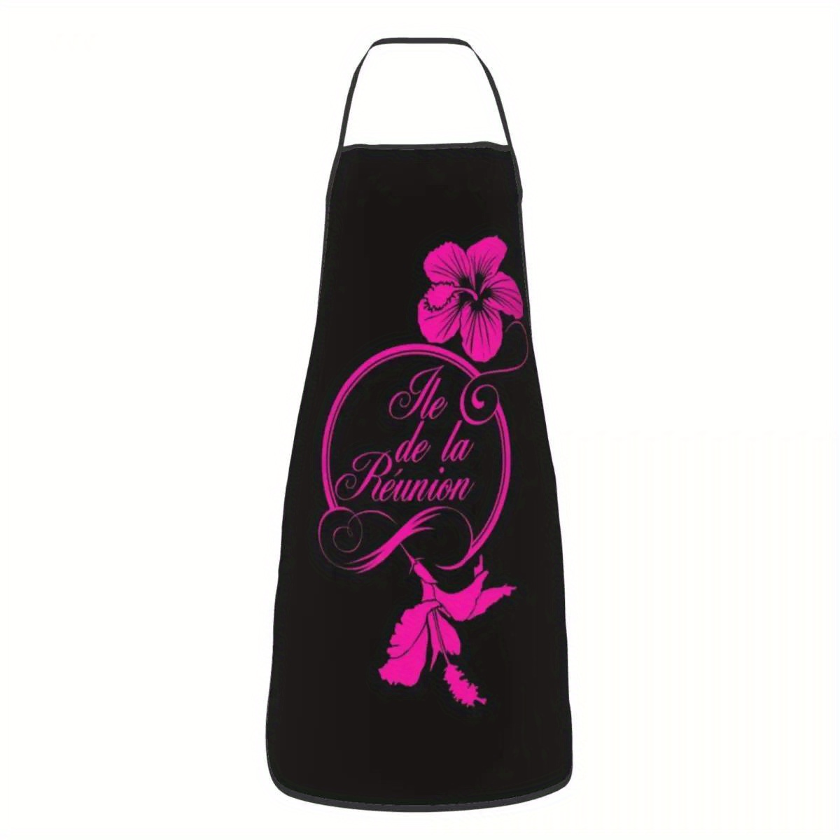 1 Stück Lustige Hibiskus-Fuchs – Kitchen Baking Island Bewertung und Preis