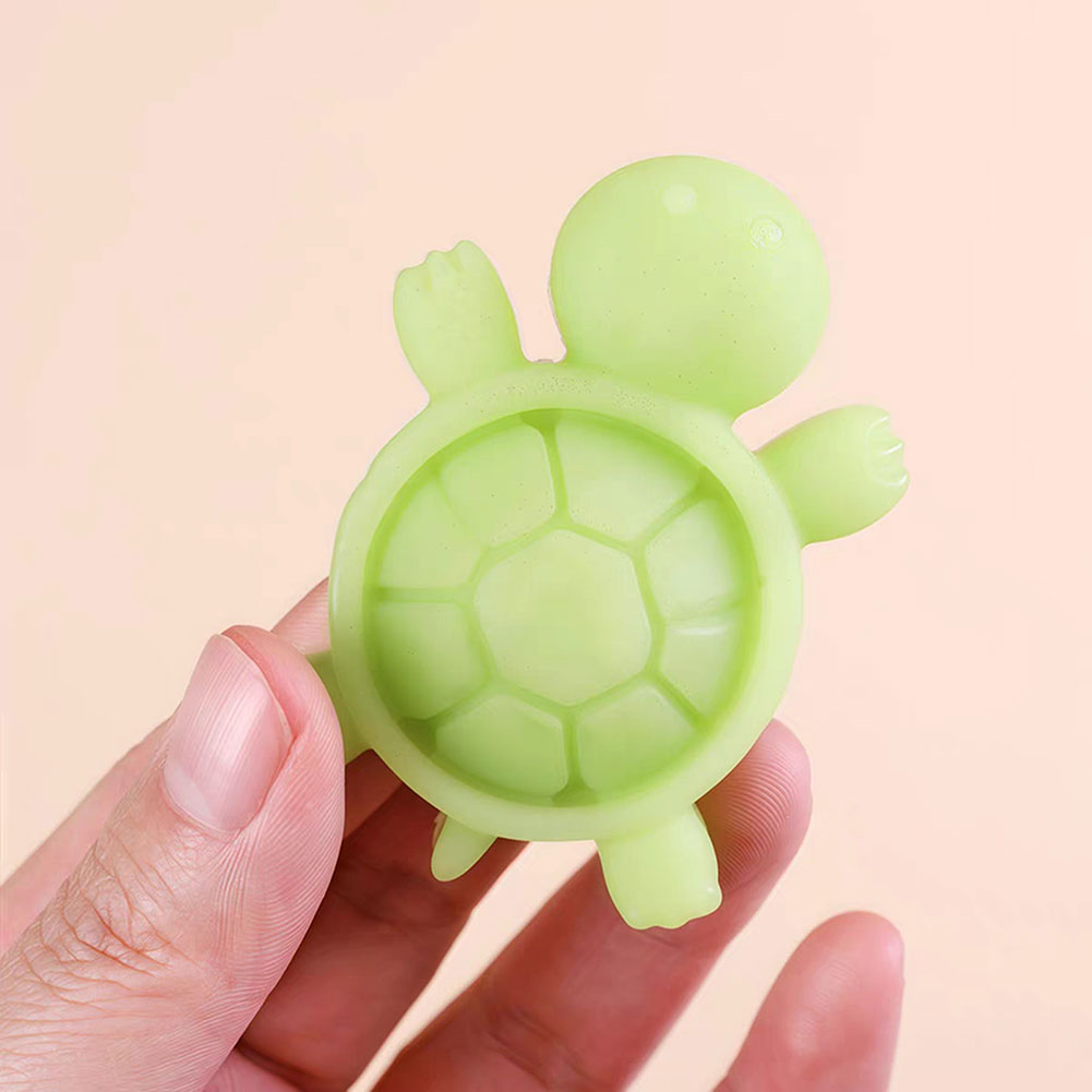 Schildkröten Eisschale 3d Schi – Kitchen Baking Items Bewertung und Preis