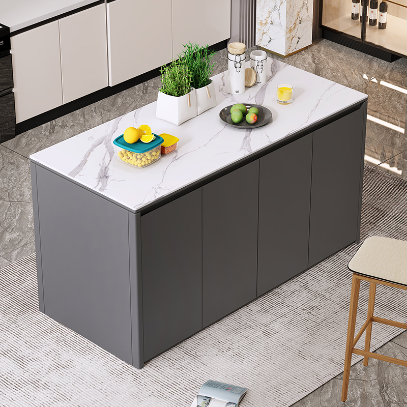 Kücheninsel-Schrank, individue – Kitchen Baking Island Bewertung und Preis