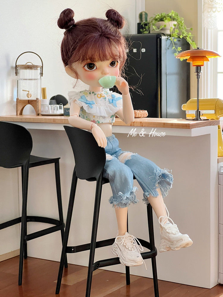 2 stücke Mini Bar Hohe Dining  – Kitchen Queen Bewertung und Preis