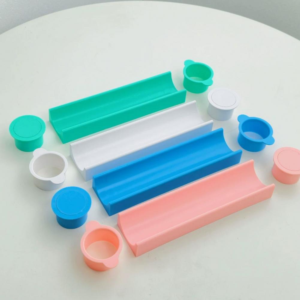 Antihaft-Teigschneider 3-teili – Muffin Tin Nonstick Bewertung und Preis