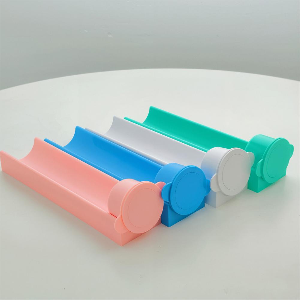 Antihaft-Teigschneider 3-teili – Muffin Tin Nonstick Bewertung und Preis