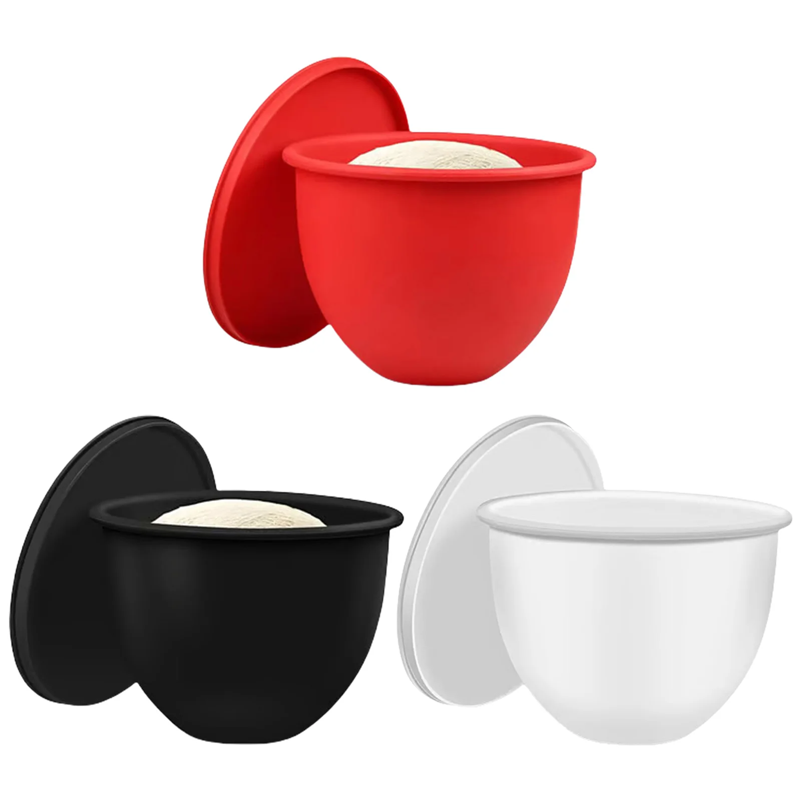 Küchenschüssel für Kitchen Aid – Kitchen Baking Aid Bewertung und Preis