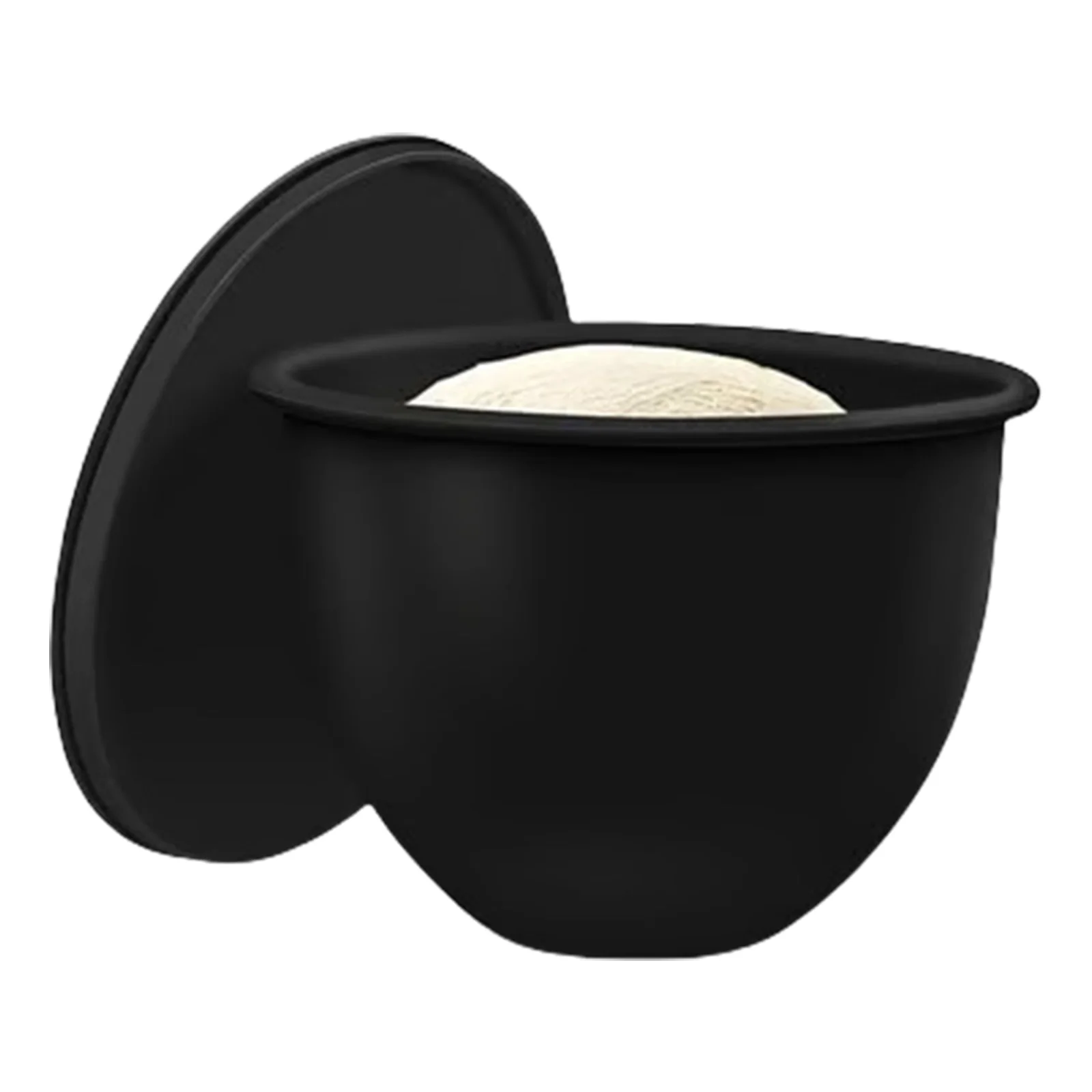 Küchenschüssel für Kitchen Aid – Kitchen Baking Aid Bewertung und Preis