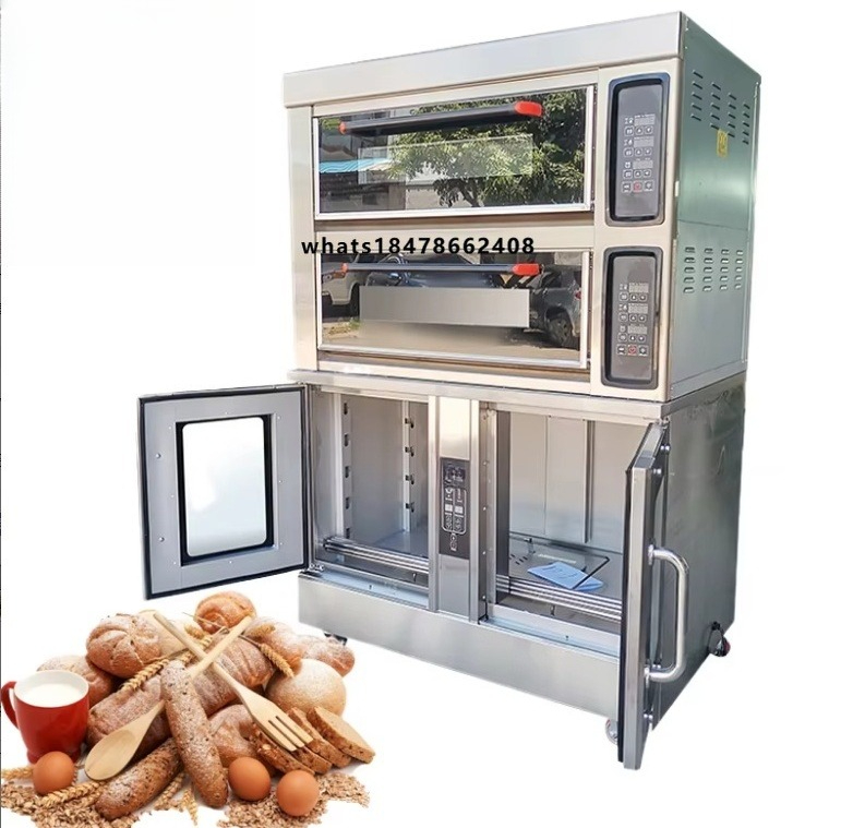 Kommerzielle Hotel- und Restau – Kitchen Baking Cake Bewertung und Preis