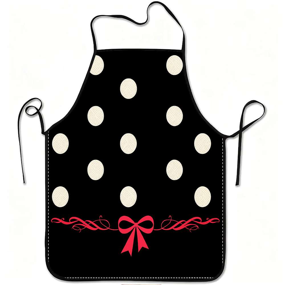 1 Stück einfache klassische Sc – Kitchen Baking Gift Ideas Bewertung und Preis
