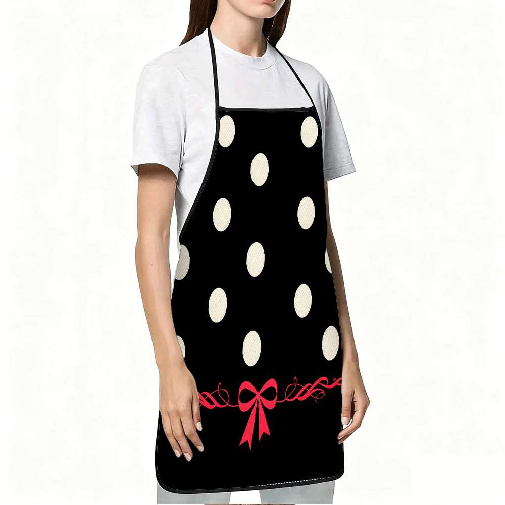 1 Stück einfache klassische Sc – Kitchen Baking Gift Ideas Bewertung und Preis