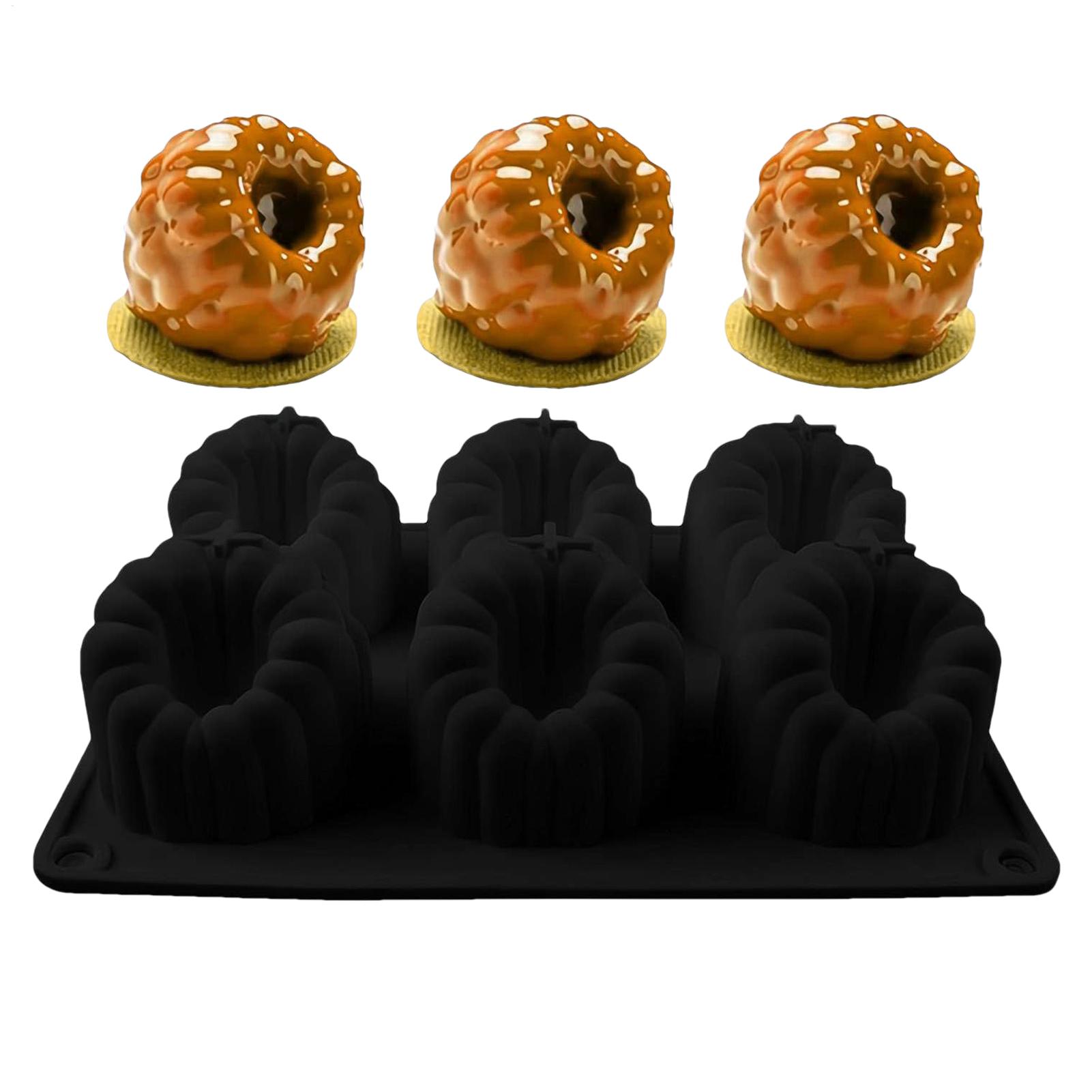 Himbeerform 3D Himbeerförmige  – Kitchen Baking Cake Bewertung und Preis