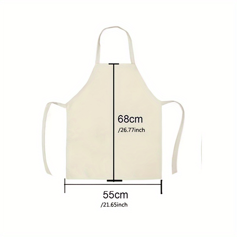 Leinen-Schürze mit Eichhörnche – Kitchen Baking Gift Ideas Bewertung und Preis