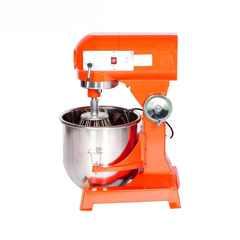 30L Brot-Milch-Backwaren-Teigk – Kitchen Baking Cake Bewertung und Preis