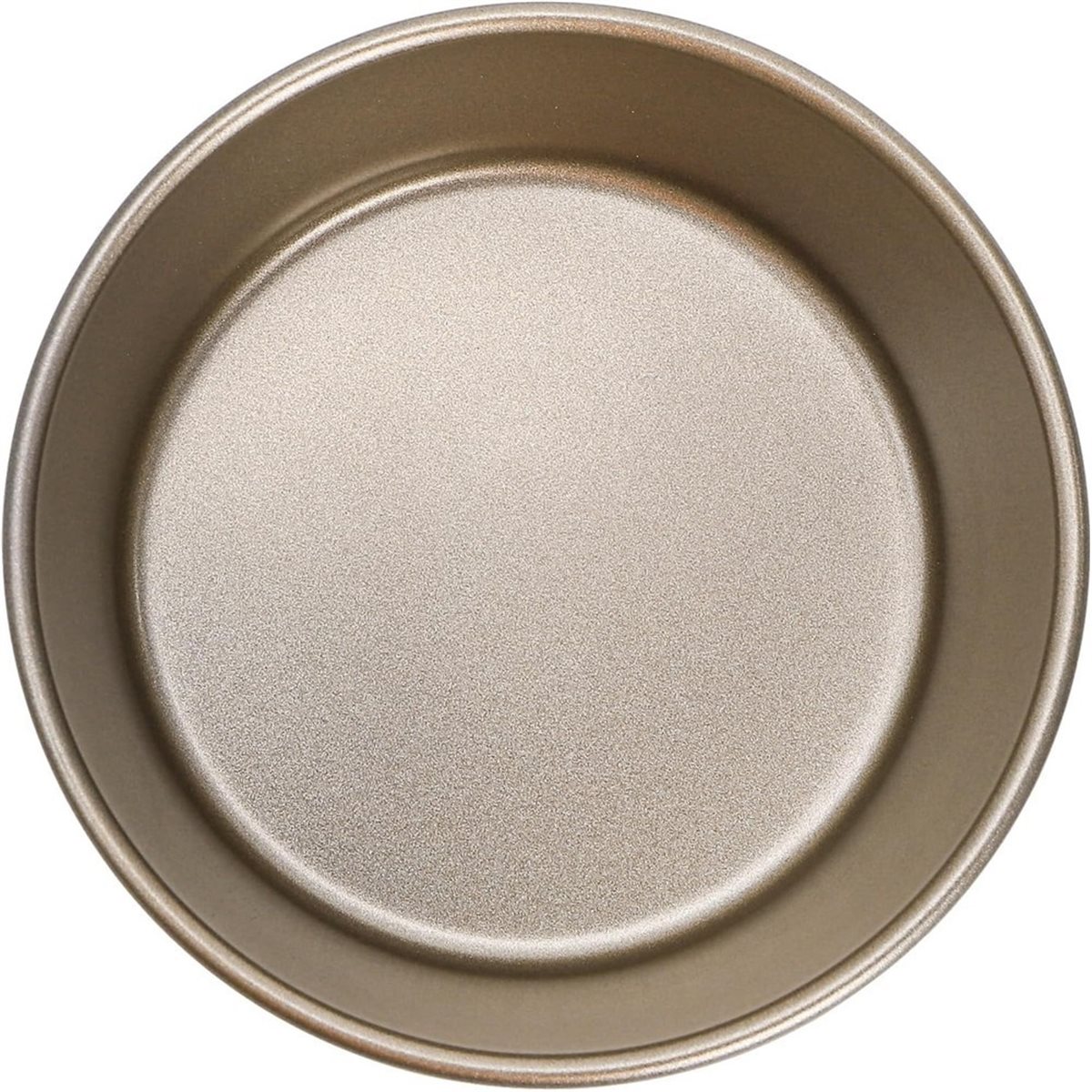 8er-Pack Mini-Kuchenformen, 4  – Muffin Tin Nonstick Bewertung und Preis