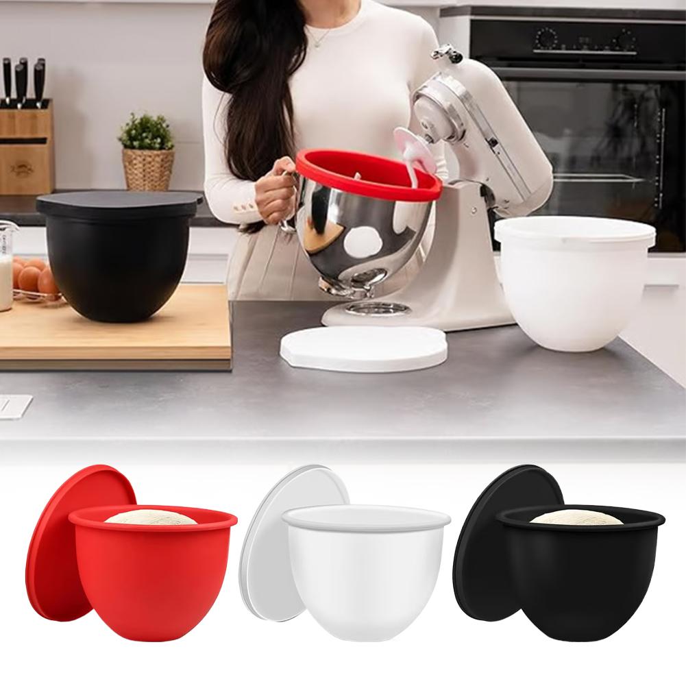 Kitchen Aid 5-Qt-Mixer mit nei – Kitchen Baking Aid Bewertung und Preis