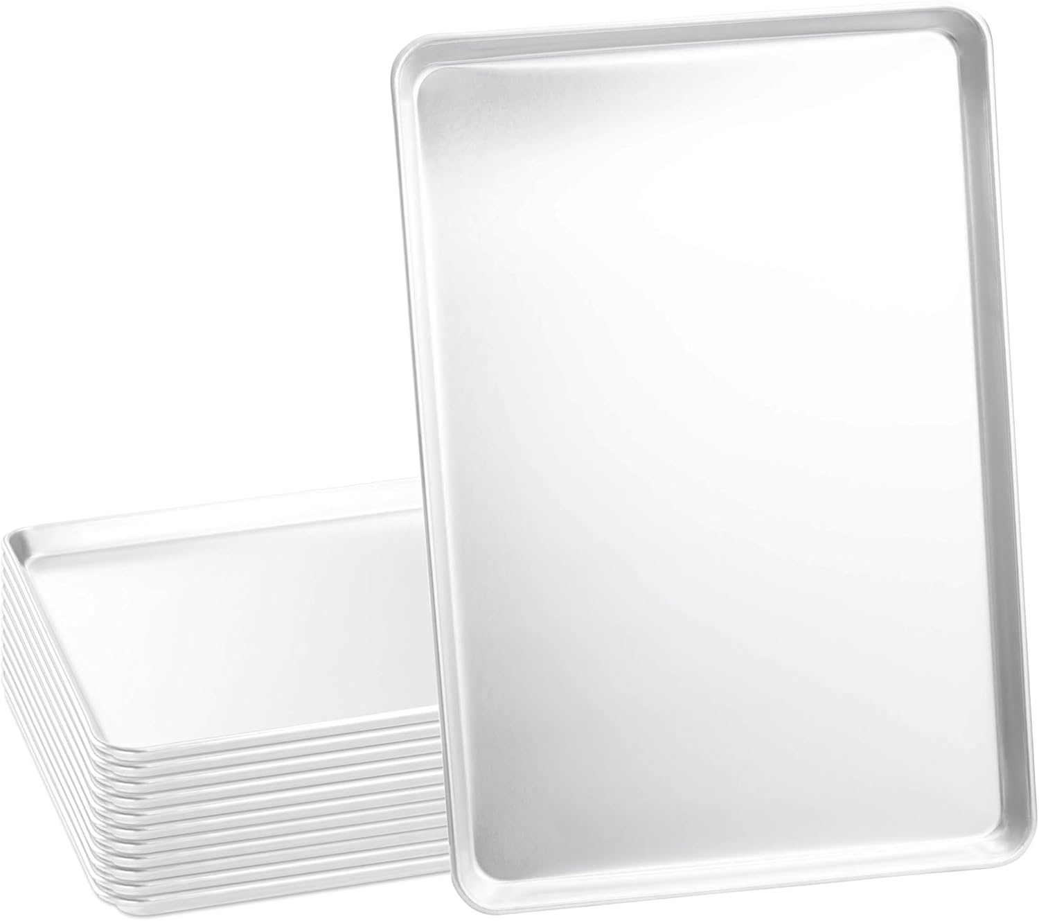 Kommerzielles Backblech-Set au – Baking Kitchen Set Bewertung und Preis