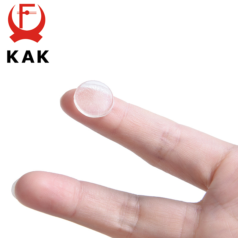 KAK 50-80 Grain Silicon Türsto – Kitchen Queen Bewertung und Preis