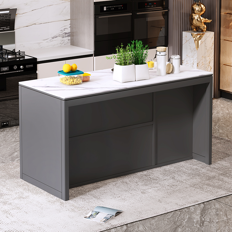 Kücheninsel-Schrank, individue – Kitchen Baking Island Bewertung und Preis