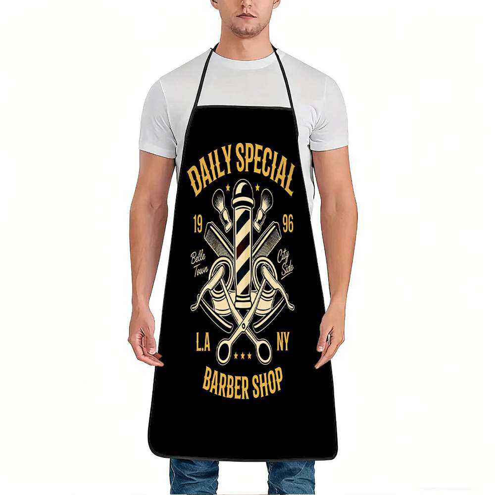 1 Stück Tägliches Sonderangebo – Kitchen Baking Gift Ideas Bewertung und Preis