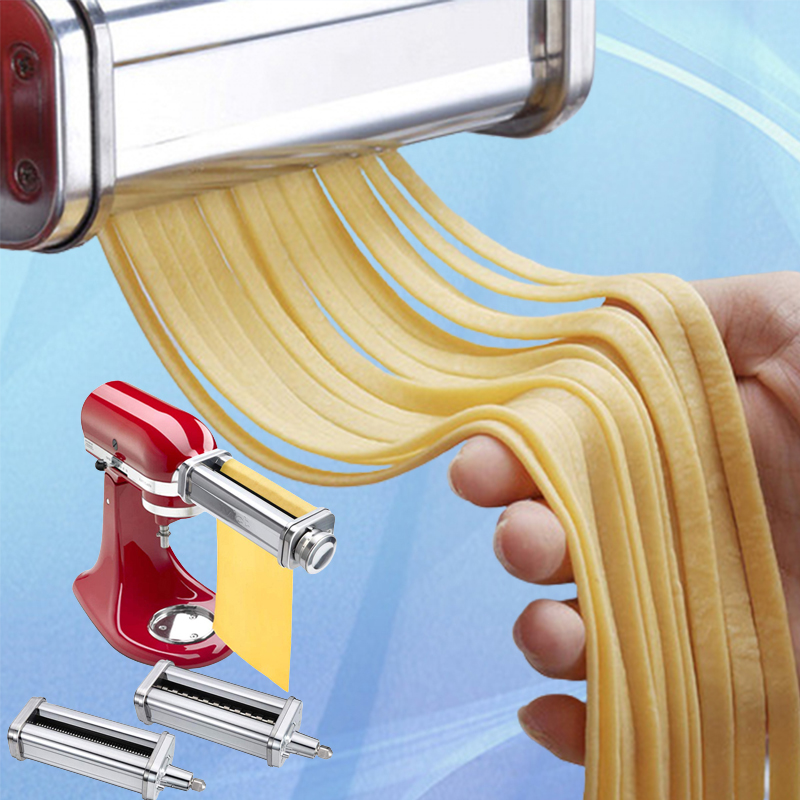 Nudel walze für Kitchen aid Kü – Kitchen Aid Baking Machine Bewertung und Preis