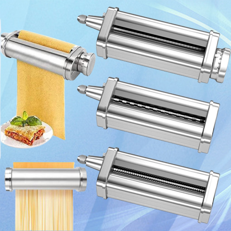 Nudel walze für Kitchen aid Kü – Kitchen Aid Baking Machine Bewertung und Preis