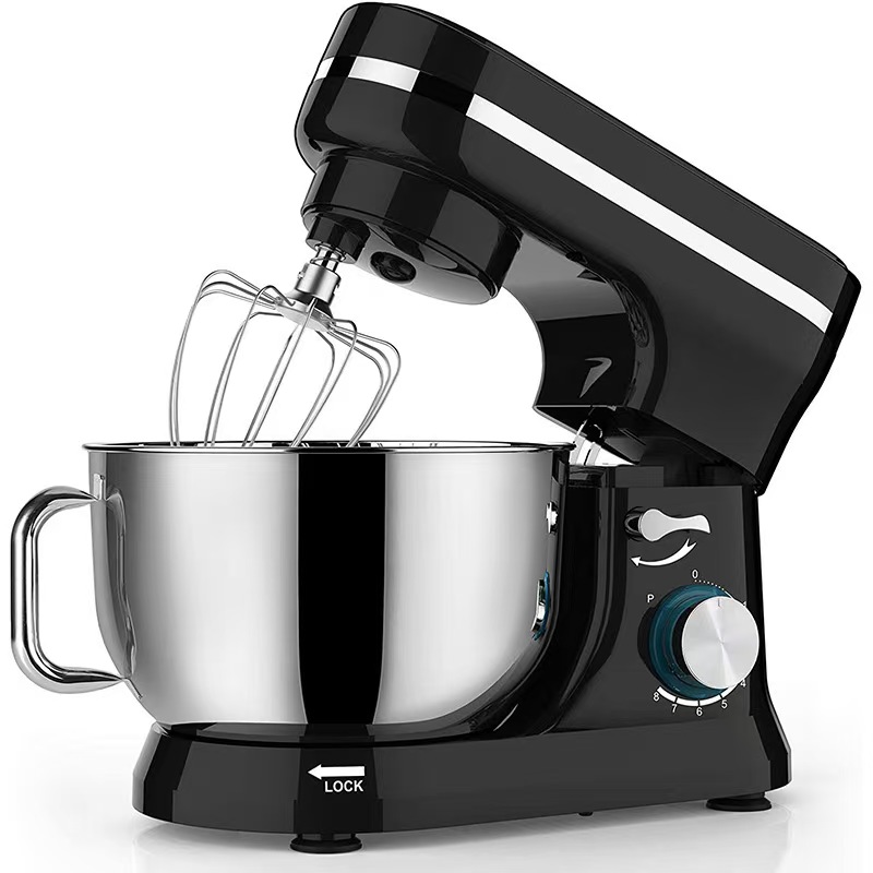 Küchengerät Cake Aid Planetari – Kitchen Aid Baking Machine Bewertung und Preis