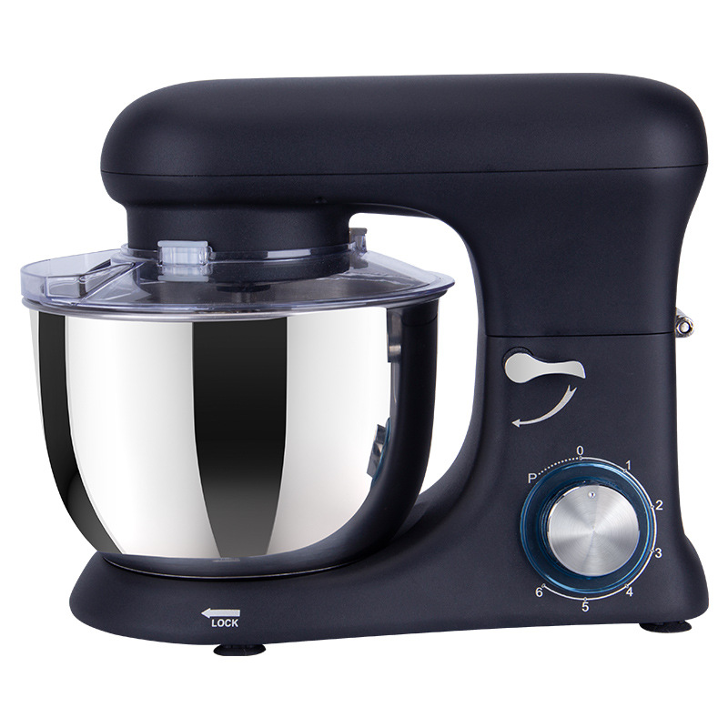 Küchengerät Cake Aid Planetari – Kitchen Aid Baking Machine Bewertung und Preis