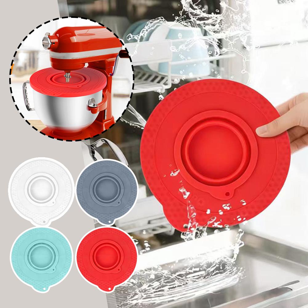 Faltbare, versiegelte Abdeckun – Kitchen Baking Aid Bewertung und Preis