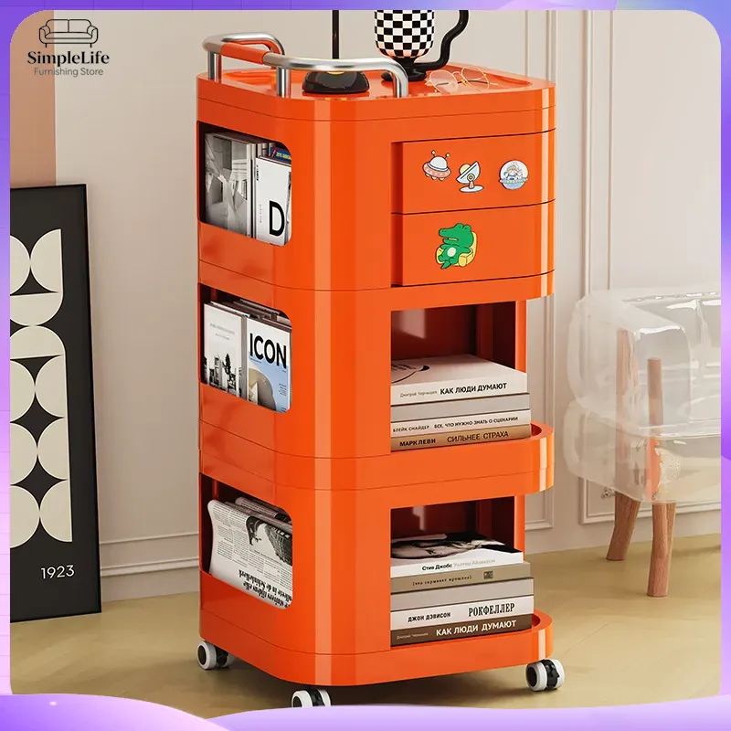 Küchenwagen mit Rollen, Rollba – Kitchen Baking Island Bewertung und Preis