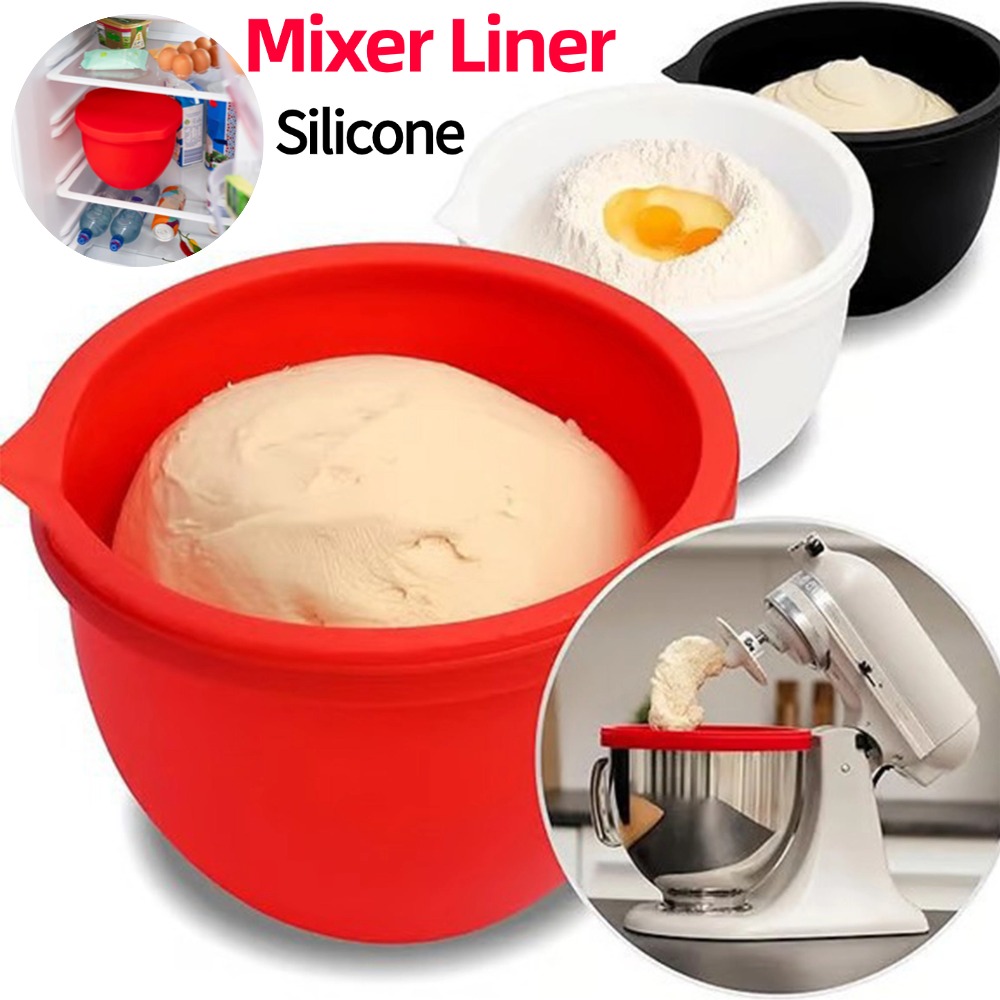 1–3 Stück für Kitchen Aid, nei – Kitchen Baking Aid Bewertung und Preis