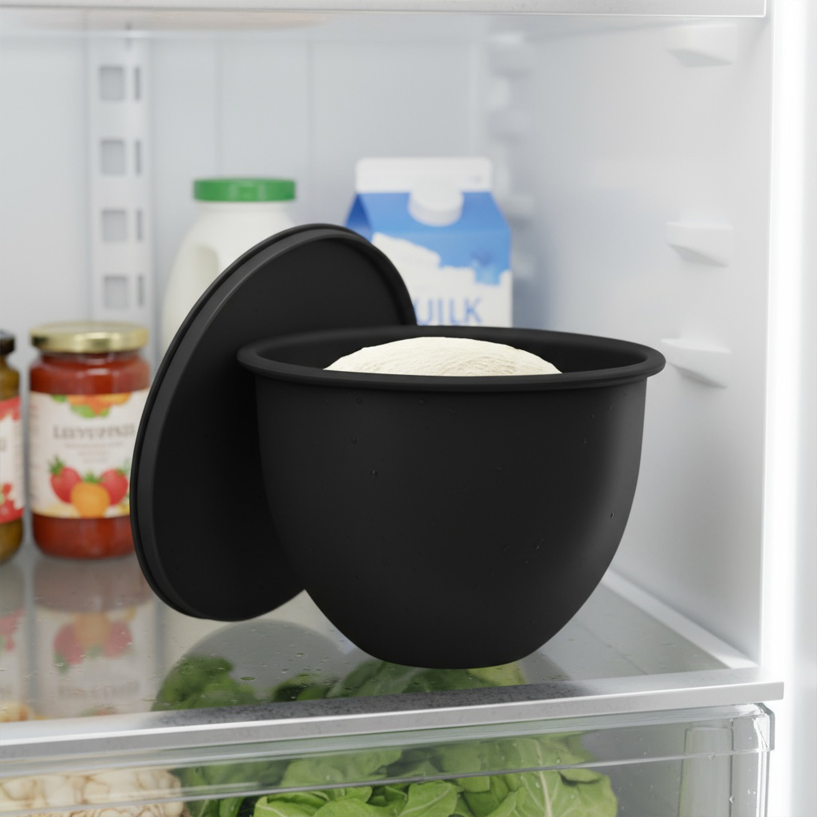 1–3 Stück für Kitchen Aid, nei – Kitchen Baking Aid Bewertung und Preis
