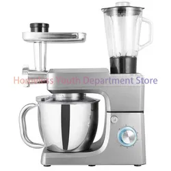 Teig Backen Mixer Maschine Leb – Kitchen Aid Baking Machine Bewertung und Preis