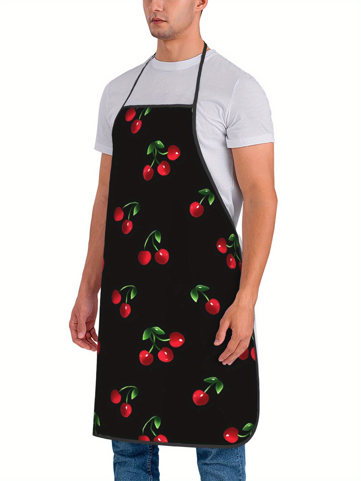 1 Stück lustige Schürze im Ret – Kitchen Baking Gift Ideas Bewertung und Preis