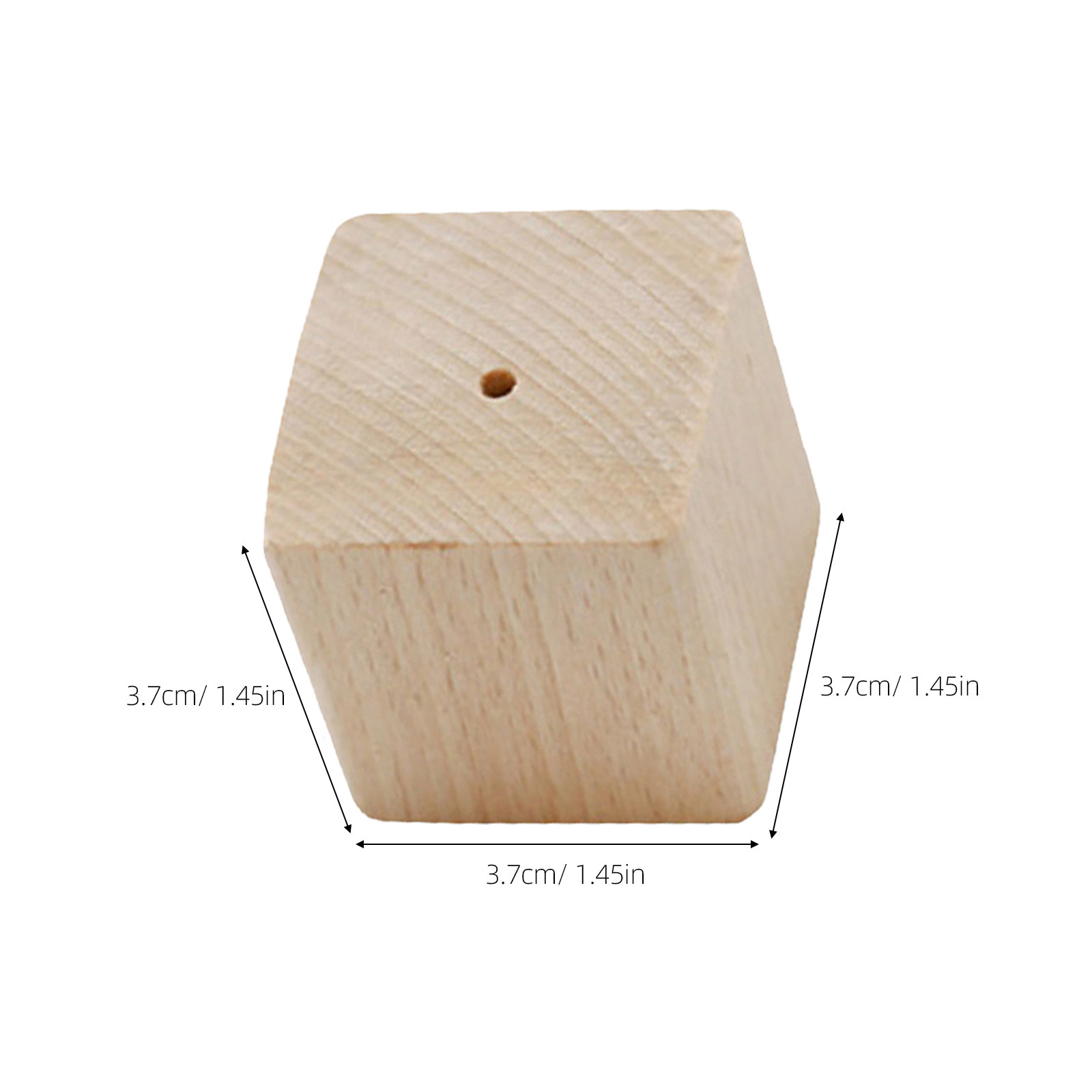 2er-Set Holz-Blumenständer: St – Kitchen Baking Cake Bewertung und Preis