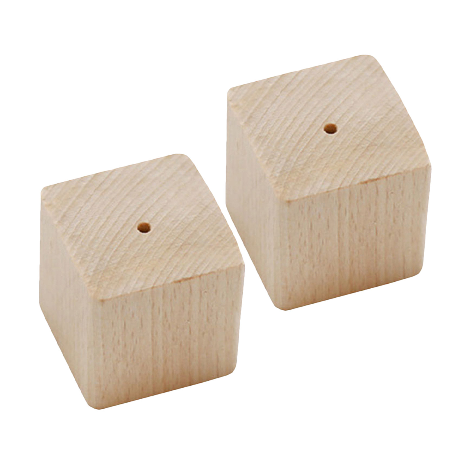 2er-Set Holz-Blumenständer: St – Kitchen Baking Cake Bewertung und Preis