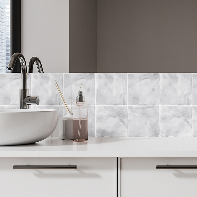 5/10 Stück langlebige, selbstk – Kitchen Queen Bewertung und Preis