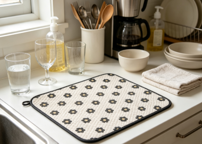 Bestseller Küchen-Geschirrtroc – Baking Kitchen Set Bewertung und Preis