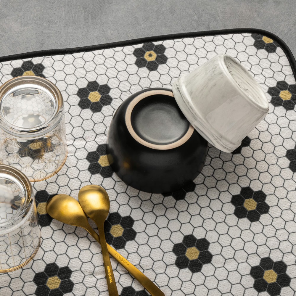 Bestseller Küchen-Geschirrtroc – Baking Kitchen Set Bewertung und Preis