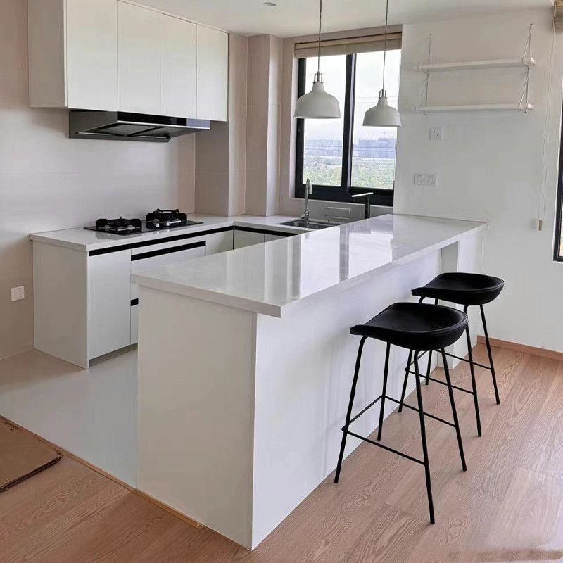 Kücheninsel für Zuhause mit in – Kitchen Baking Island Bewertung und Preis