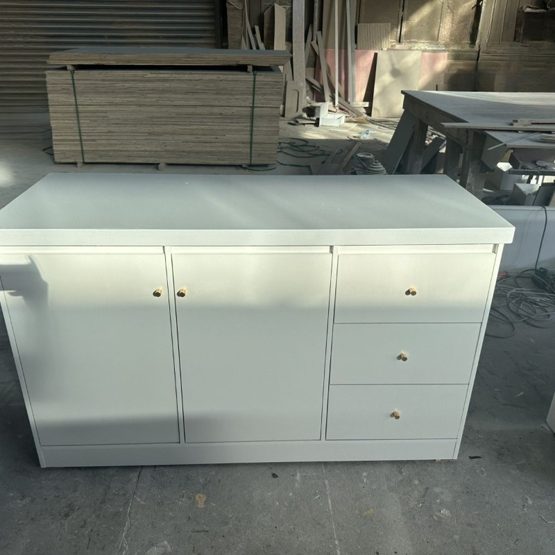 Kücheninsel für Zuhause mit in – Kitchen Baking Island Bewertung und Preis