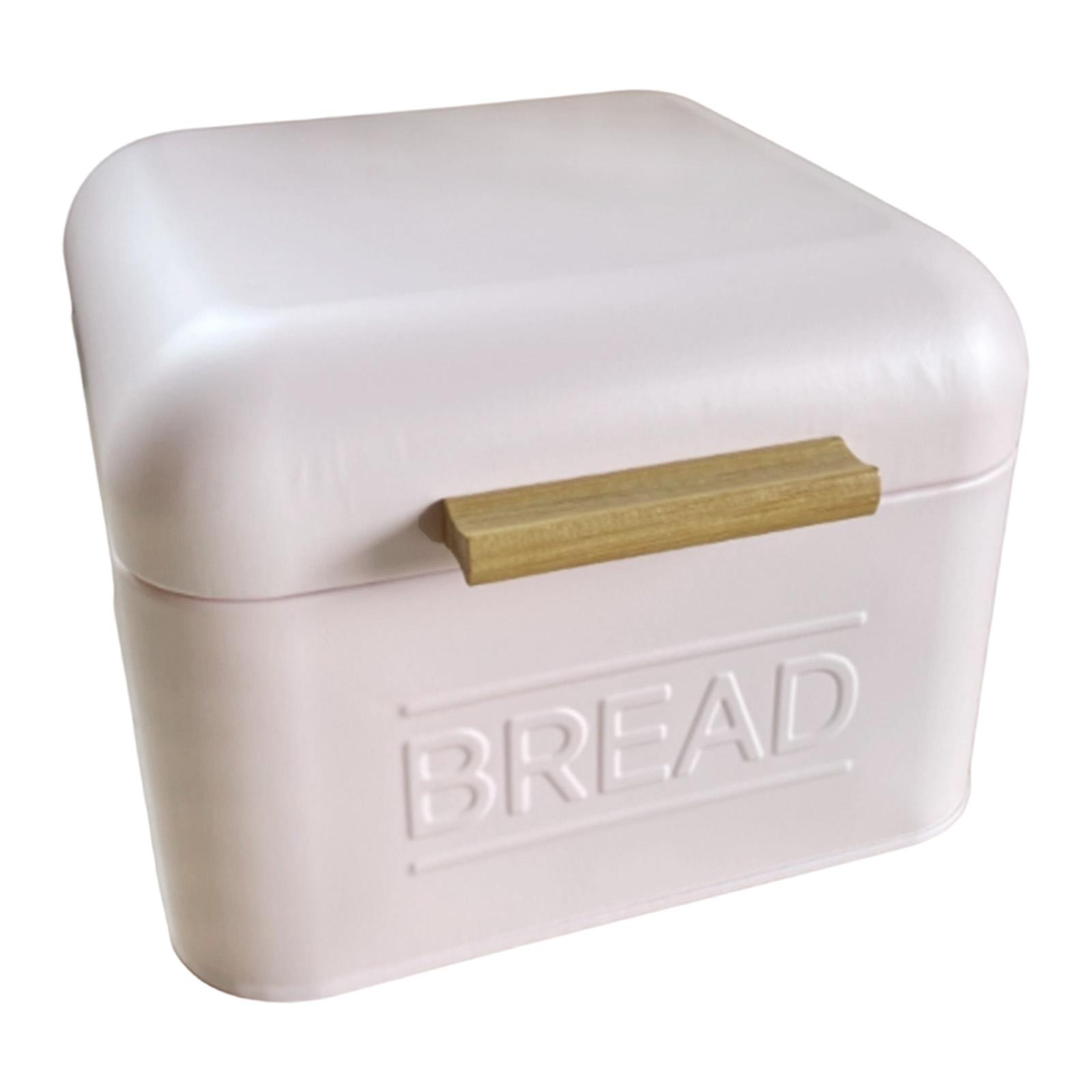 Brotkasten, Heimdekoration, Br – Kitchen Baking Island Bewertung und Preis